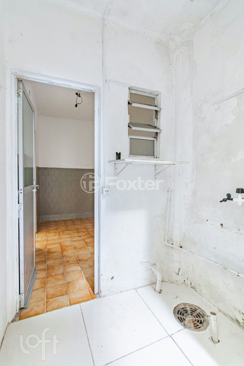 Apartamento à venda com 1 quarto, 46m² - Foto 13