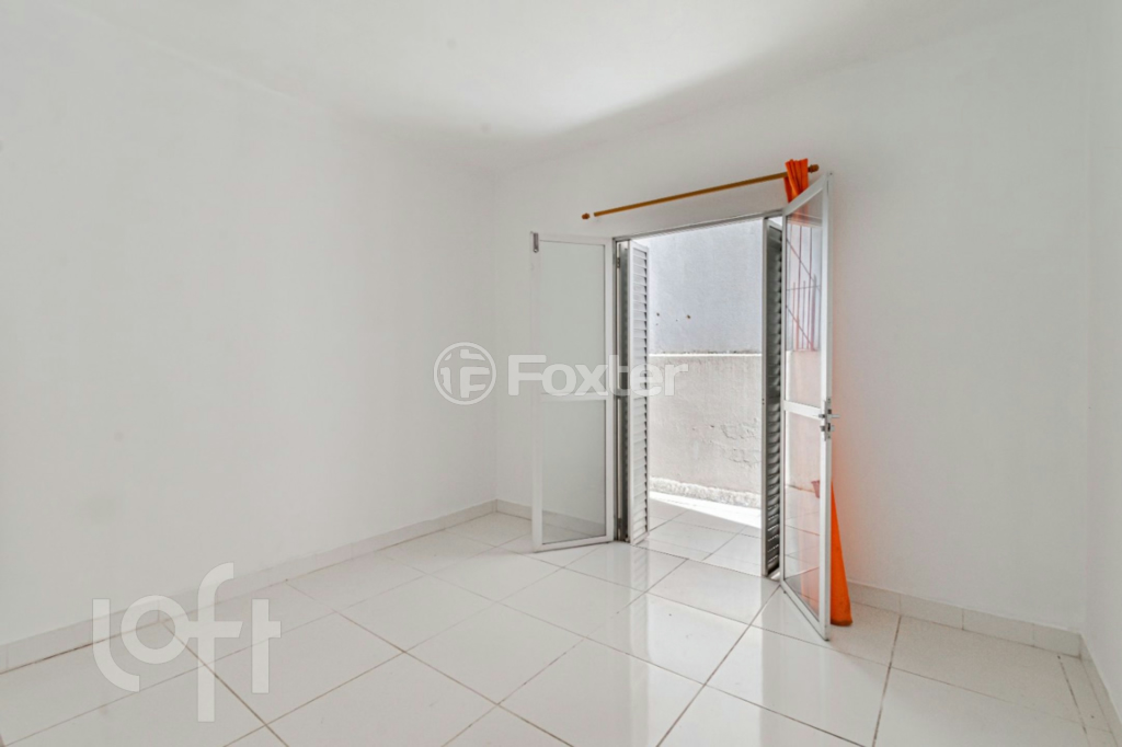 Apartamento à venda com 1 quarto, 46m² - Foto 15
