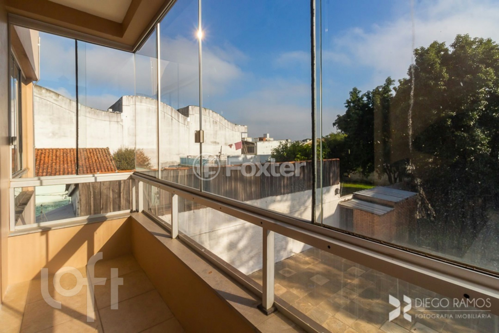 Casa à venda com 5 quartos, 323m² - Foto 29