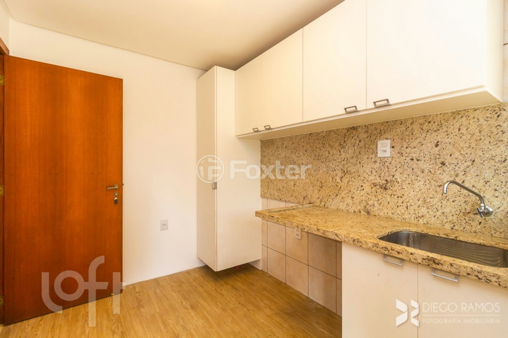 Casa à venda com 5 quartos, 323m² - Foto 42