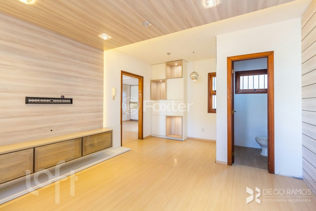 Casa à venda com 5 quartos, 323m² - Foto 40
