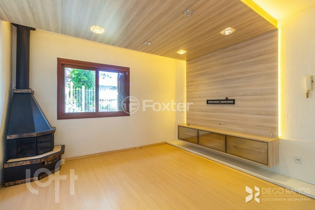Casa à venda com 5 quartos, 323m² - Foto 39