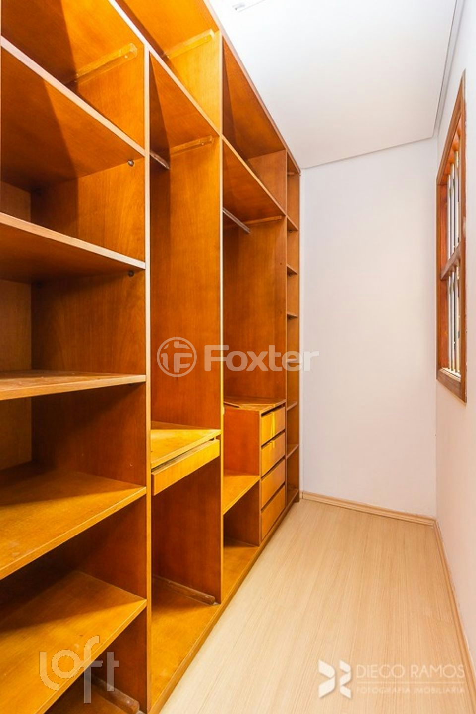 Casa à venda com 5 quartos, 323m² - Foto 25