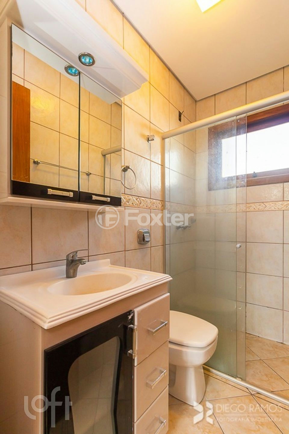 Casa à venda com 5 quartos, 323m² - Foto 59
