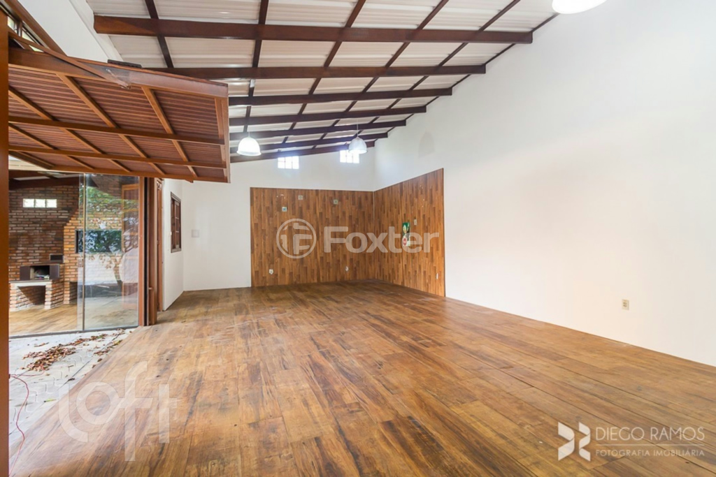 Casa à venda com 5 quartos, 323m² - Foto 50