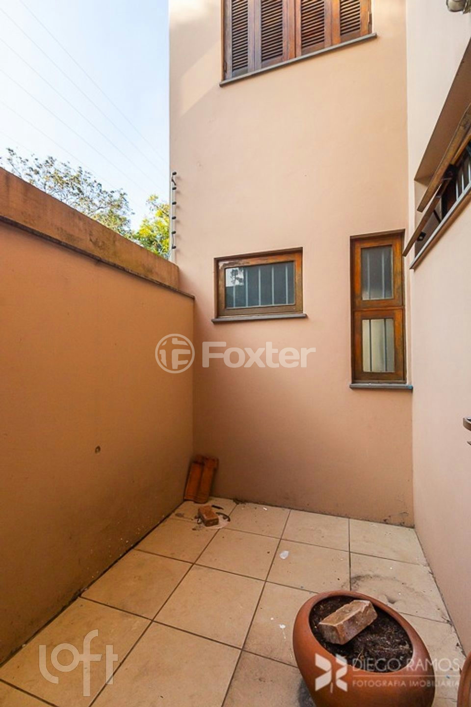 Casa à venda com 5 quartos, 323m² - Foto 55