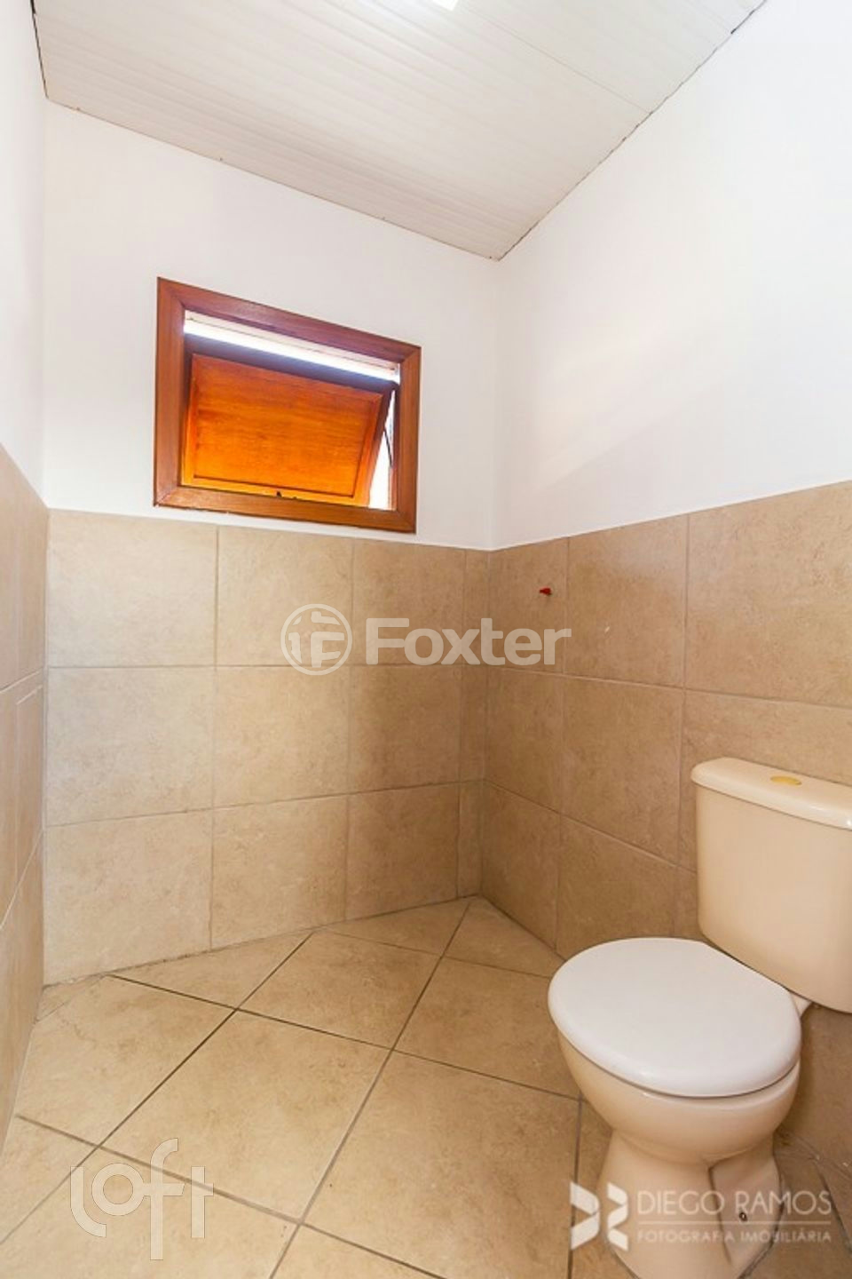 Casa à venda com 5 quartos, 323m² - Foto 57
