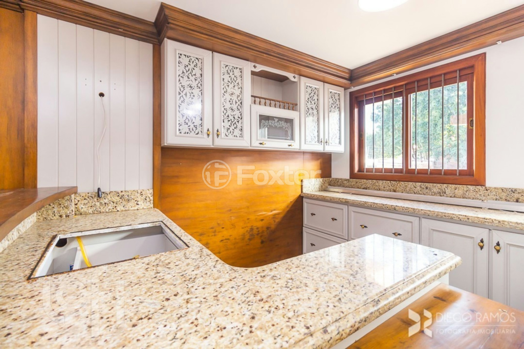 Casa à venda com 5 quartos, 323m² - Foto 54