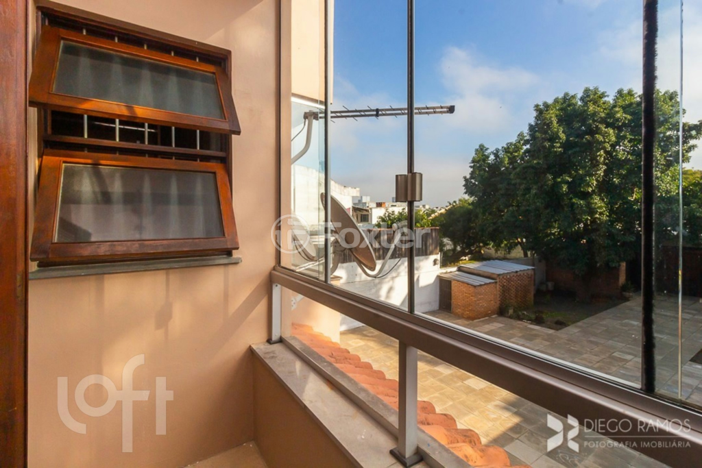 Casa à venda com 5 quartos, 323m² - Foto 24