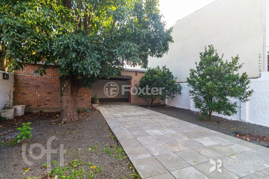 Casa à venda com 5 quartos, 323m² - Foto 45