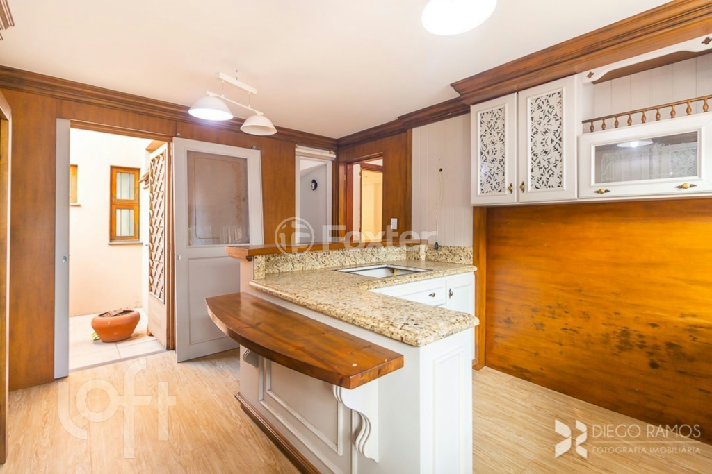 Casa à venda com 5 quartos, 323m² - Foto 52