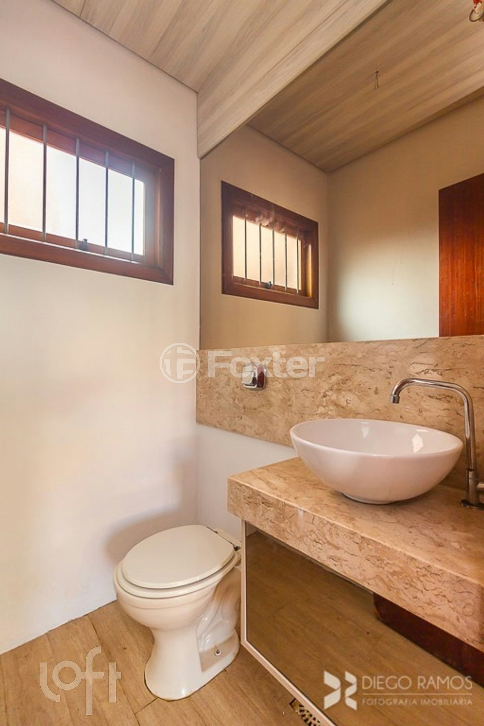 Casa à venda com 5 quartos, 323m² - Foto 37
