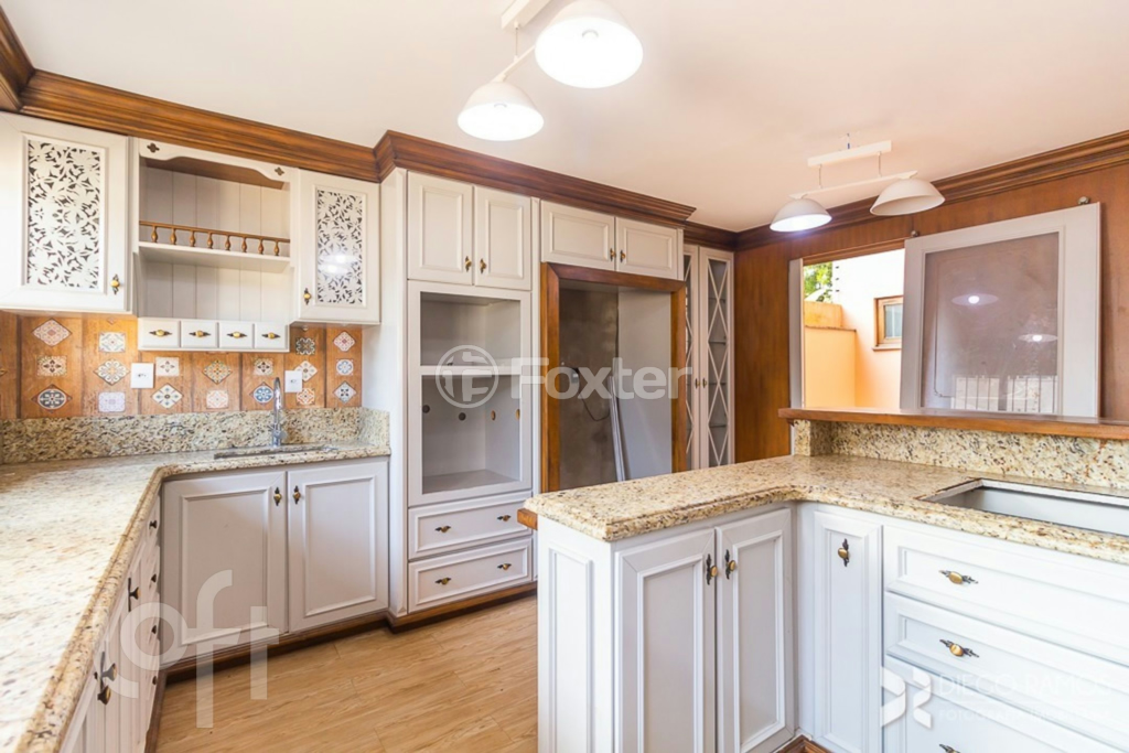 Casa à venda com 5 quartos, 323m² - Foto 53