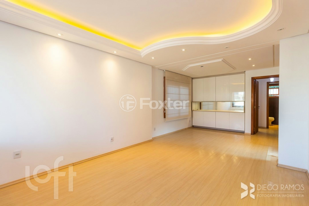 Casa à venda com 5 quartos, 323m² - Foto 34