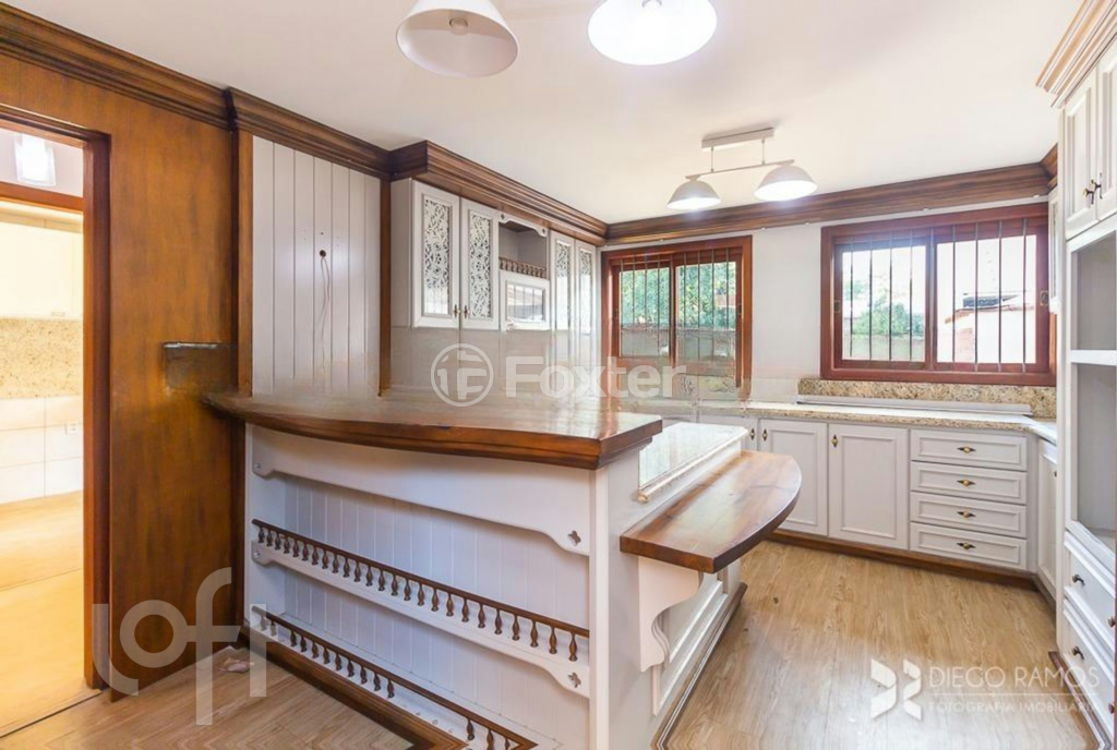 Casa à venda com 5 quartos, 323m² - Foto 51