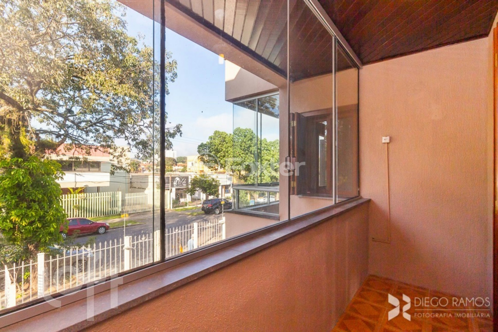 Casa à venda com 5 quartos, 323m² - Foto 20
