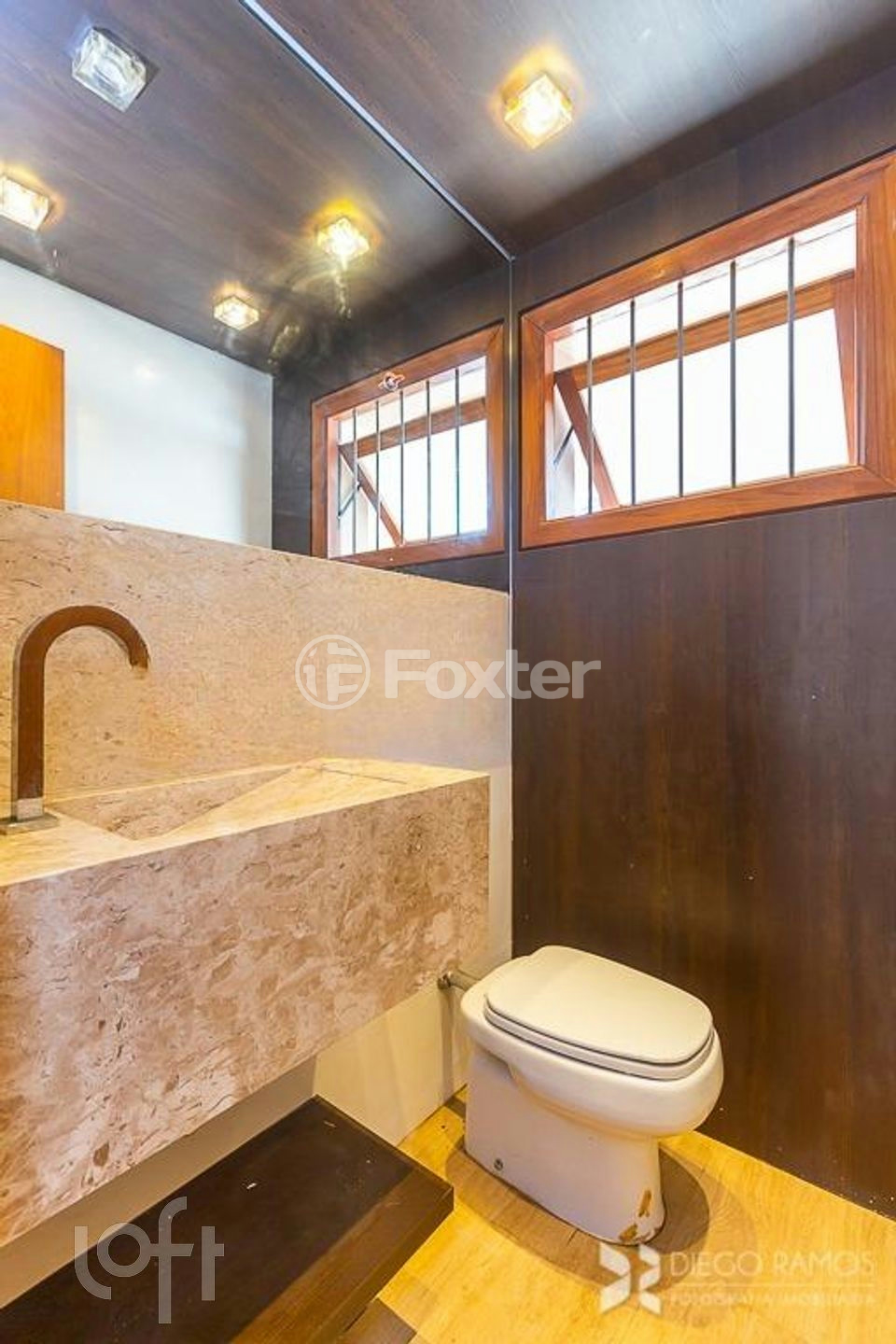 Casa à venda com 5 quartos, 323m² - Foto 56