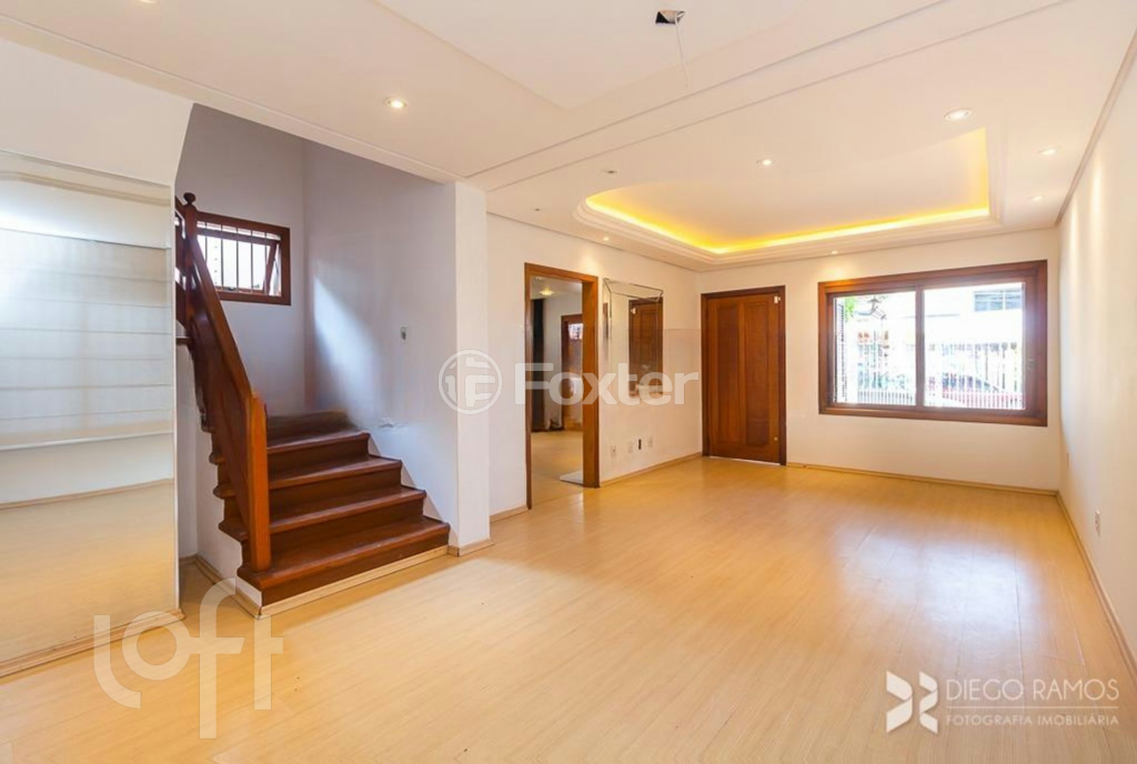 Casa à venda com 5 quartos, 323m² - Foto 36