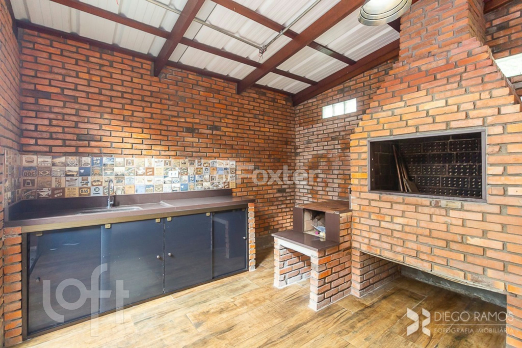 Casa à venda com 5 quartos, 323m² - Foto 47