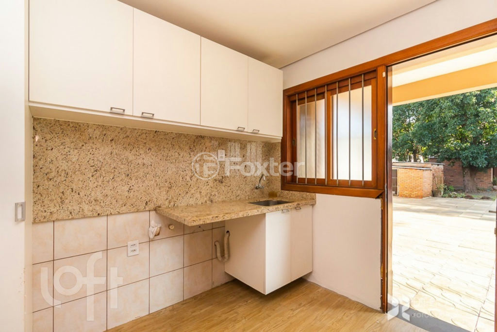 Casa à venda com 5 quartos, 323m² - Foto 41