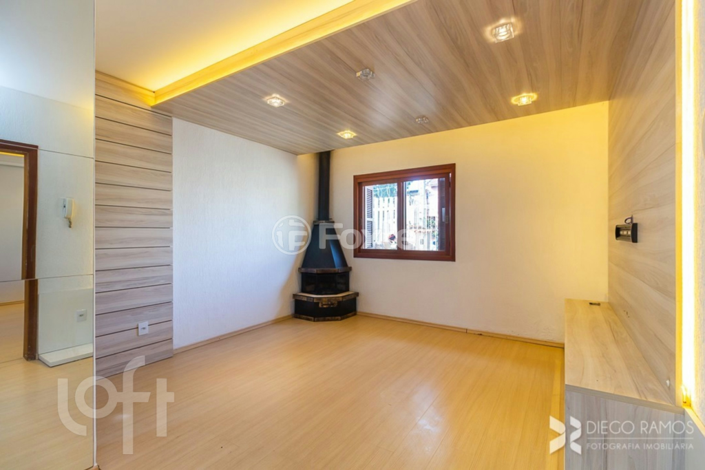 Casa à venda com 5 quartos, 323m² - Foto 38
