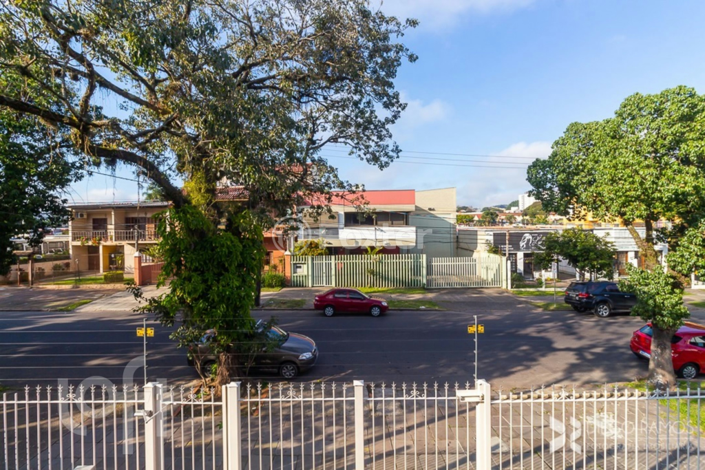 Casa à venda com 5 quartos, 323m² - Foto 61