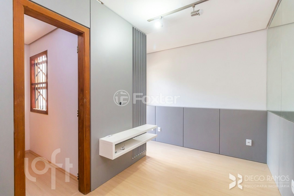 Casa à venda com 5 quartos, 323m² - Foto 21