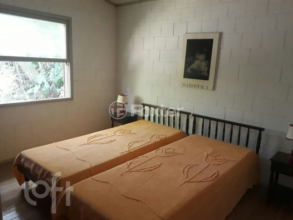 Casa à venda com 3 quartos, 120m² - Foto 13