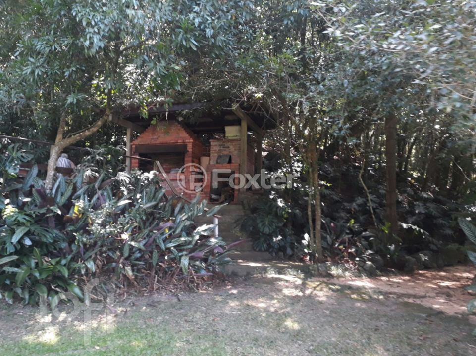 Casa à venda com 3 quartos, 120m² - Foto 43