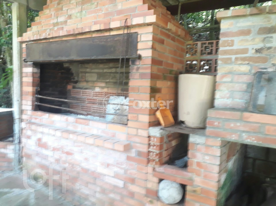 Casa à venda com 3 quartos, 120m² - Foto 45