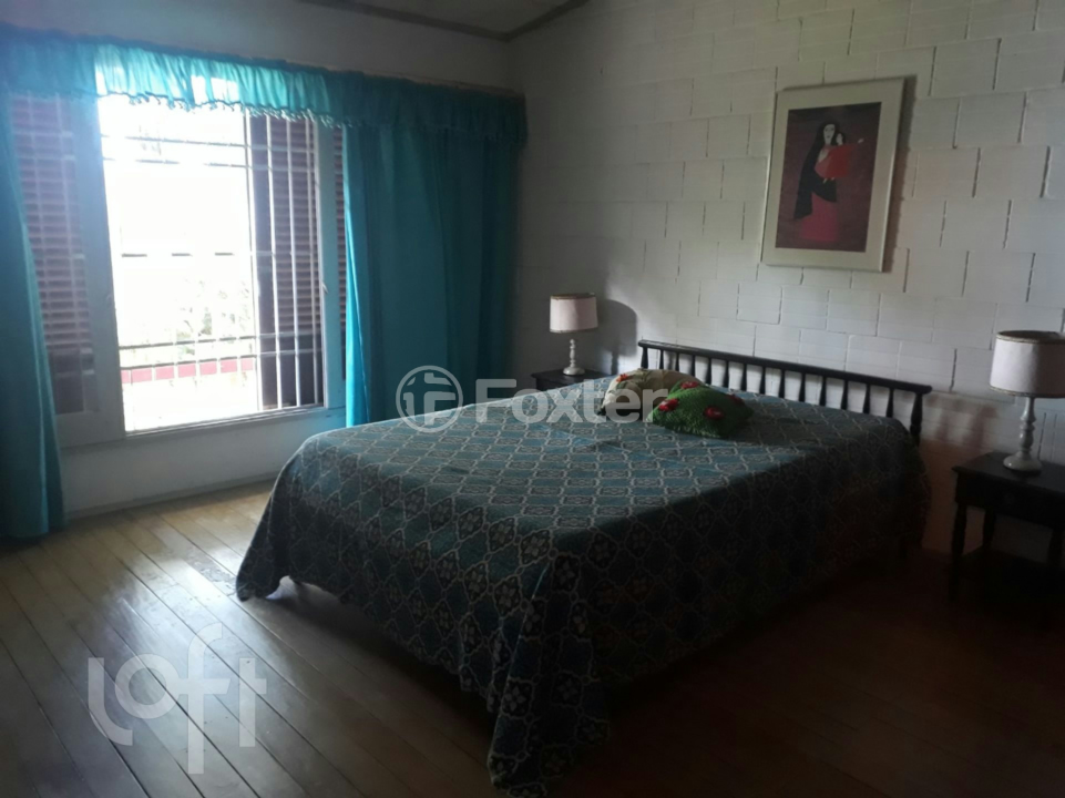 Casa à venda com 3 quartos, 120m² - Foto 11