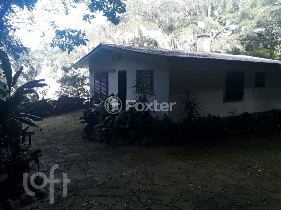 Casa à venda com 3 quartos, 120m² - Foto 49