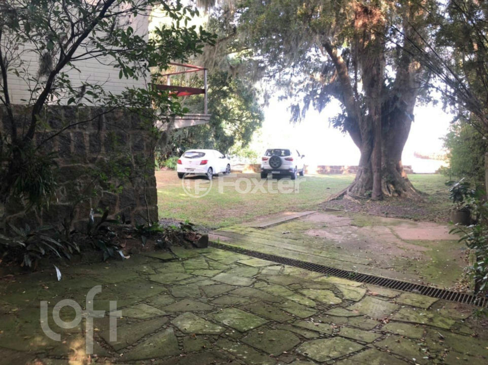 Casa à venda com 3 quartos, 120m² - Foto 64