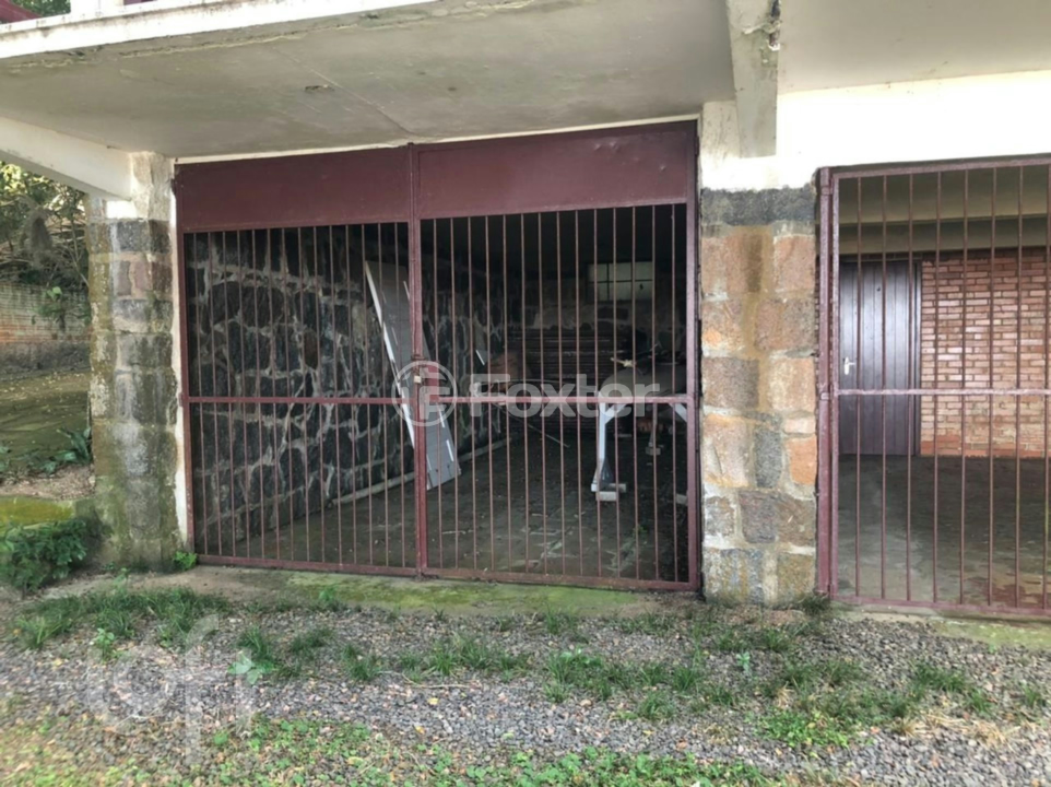 Casa à venda com 3 quartos, 120m² - Foto 57