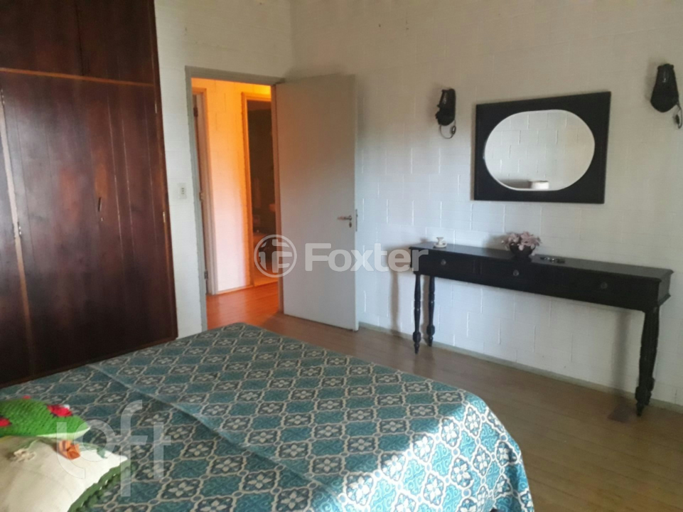 Casa à venda com 3 quartos, 120m² - Foto 10