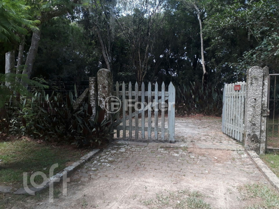 Casa à venda com 3 quartos, 120m² - Foto 53