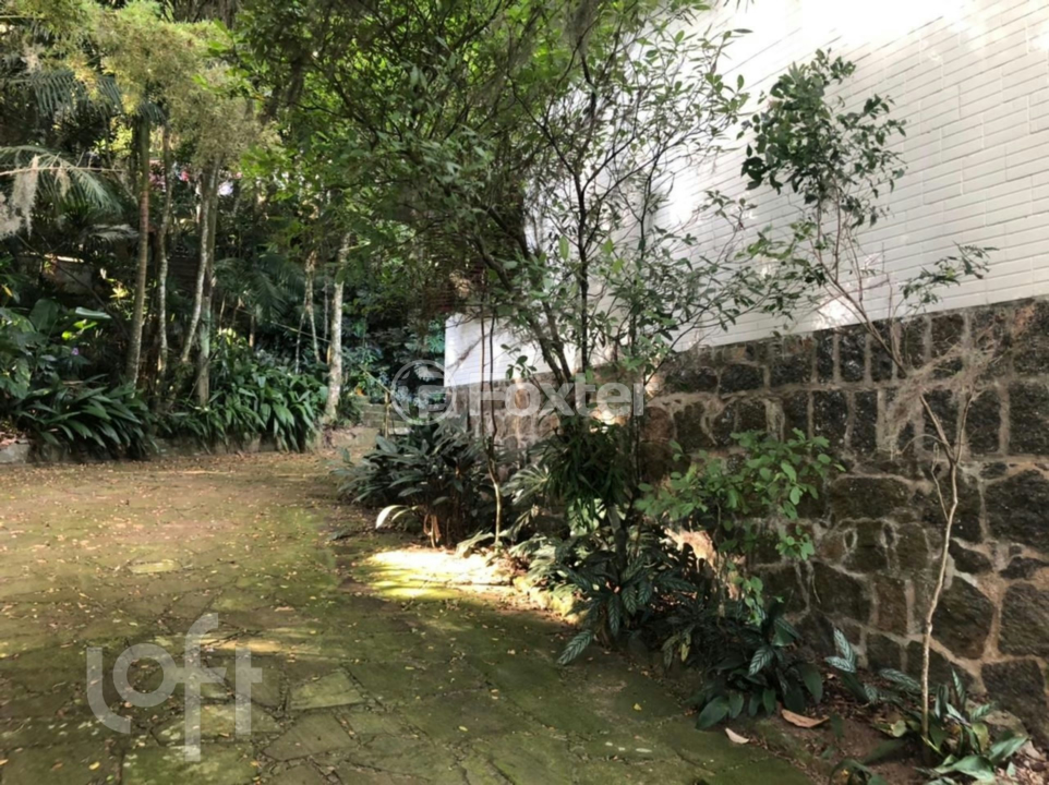 Casa à venda com 3 quartos, 120m² - Foto 58