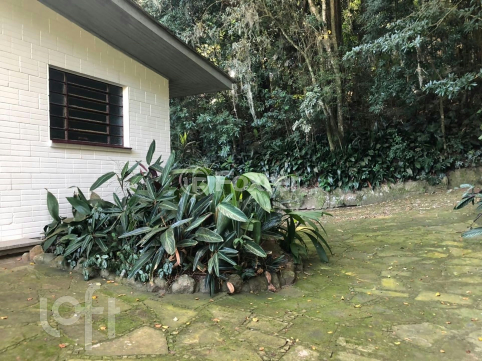 Casa à venda com 3 quartos, 120m² - Foto 69