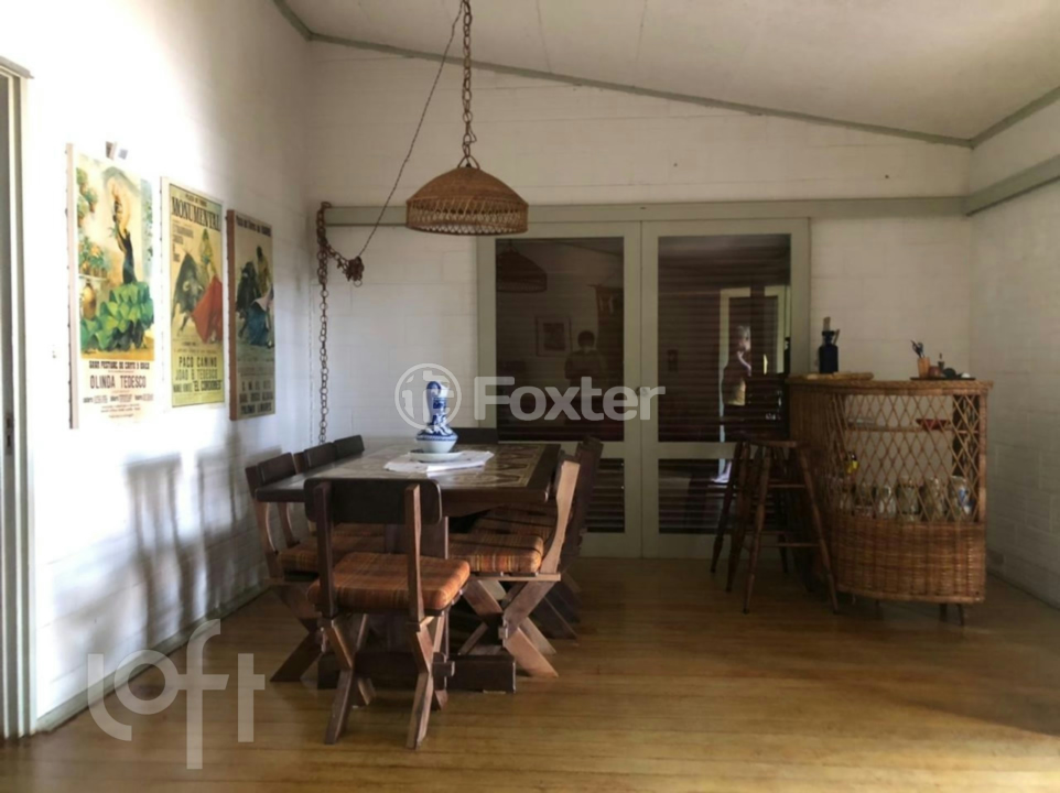 Casa à venda com 3 quartos, 120m² - Foto 70