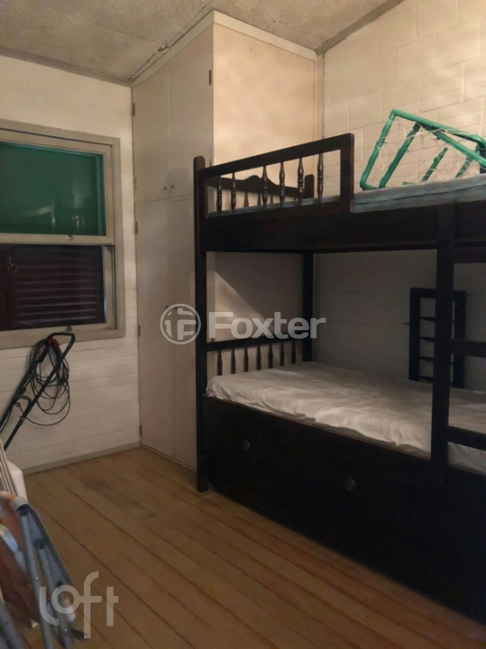 Casa à venda com 3 quartos, 120m² - Foto 71