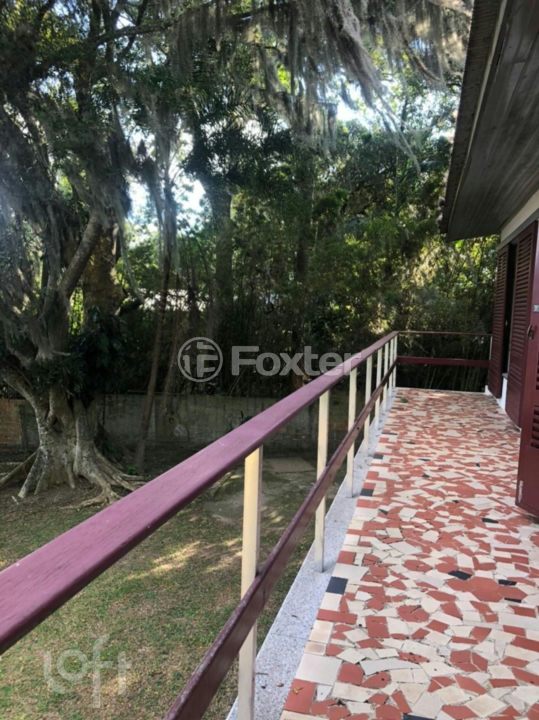 Casa à venda com 3 quartos, 120m² - Foto 6