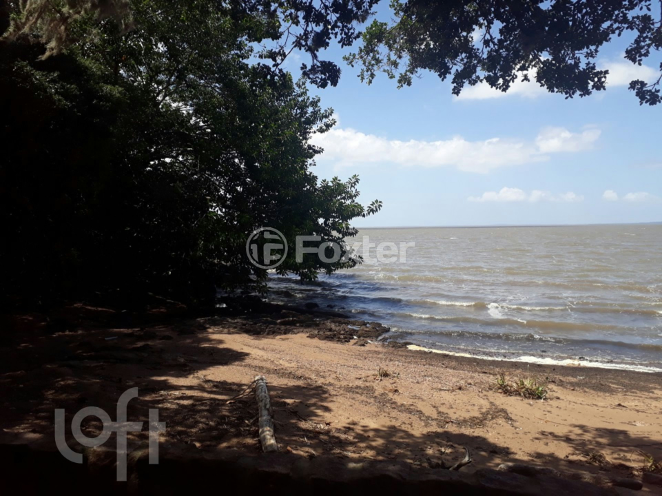 Casa à venda com 3 quartos, 120m² - Foto 28