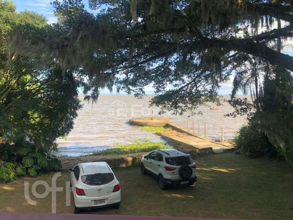 Casa à venda com 3 quartos, 120m² - Foto 76
