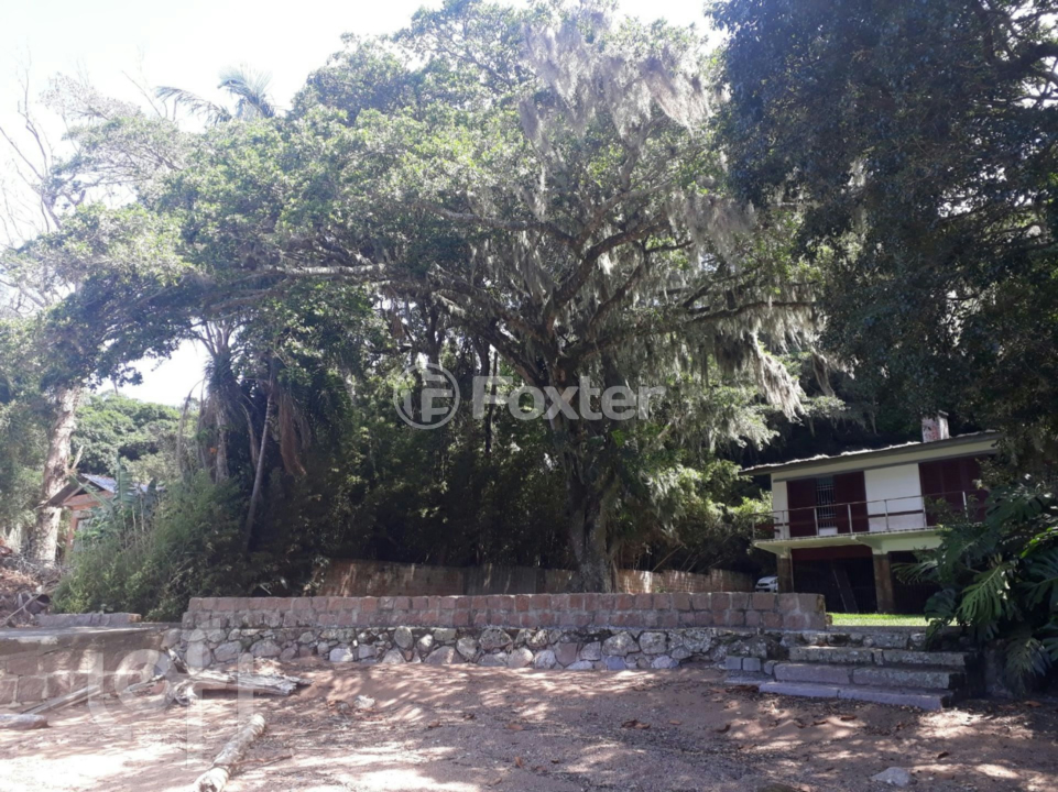 Casa à venda com 3 quartos, 120m² - Foto 38