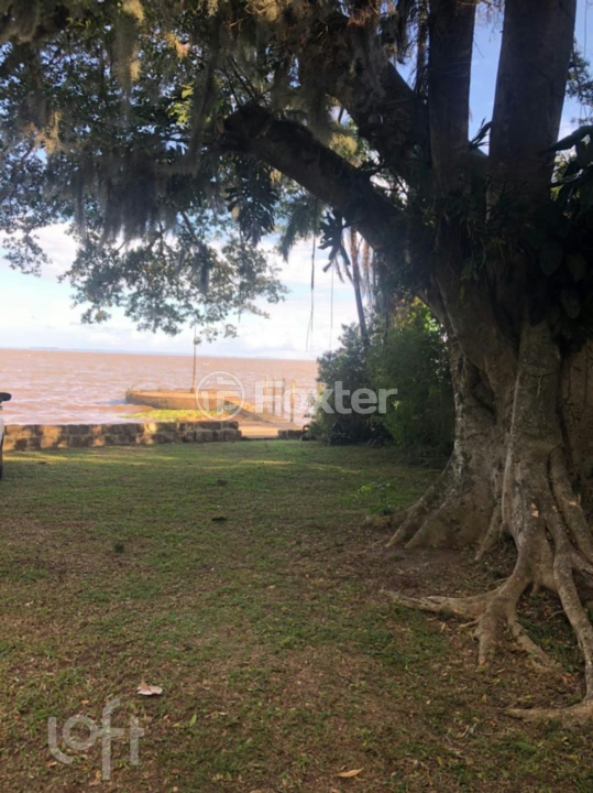 Casa à venda com 3 quartos, 120m² - Foto 59