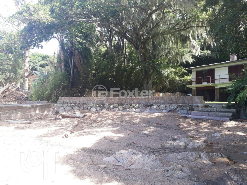 Casa à venda com 3 quartos, 120m² - Foto 37