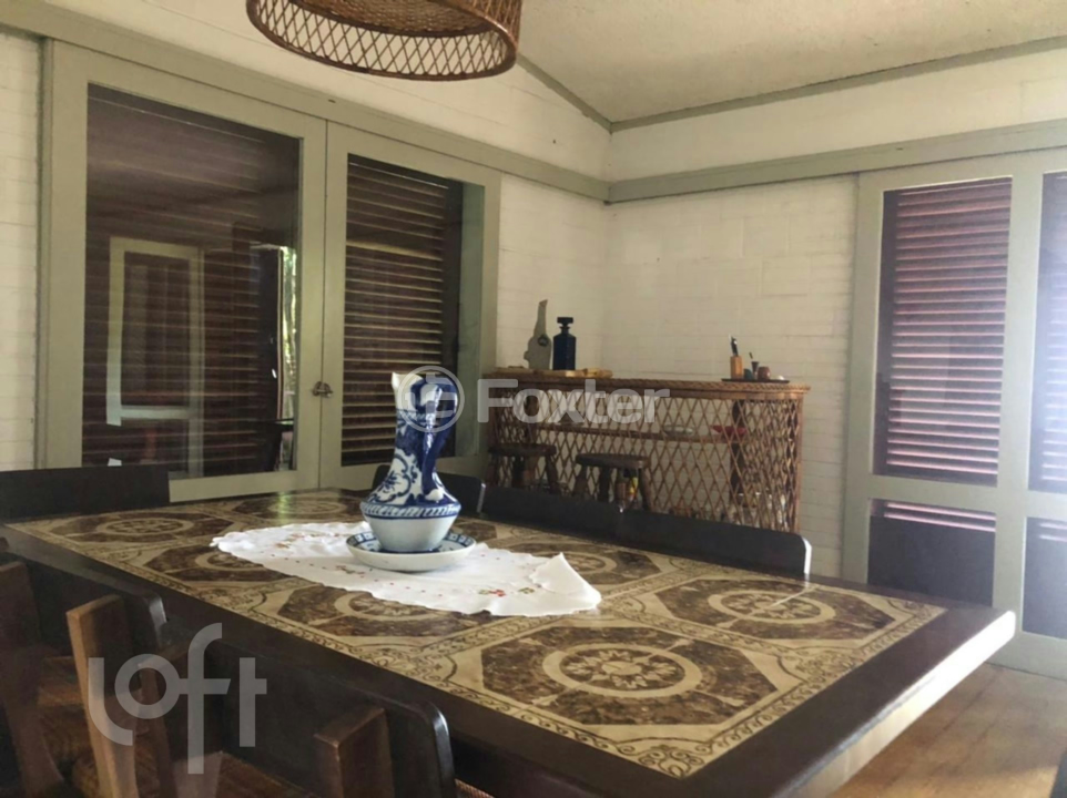 Casa à venda com 3 quartos, 120m² - Foto 68