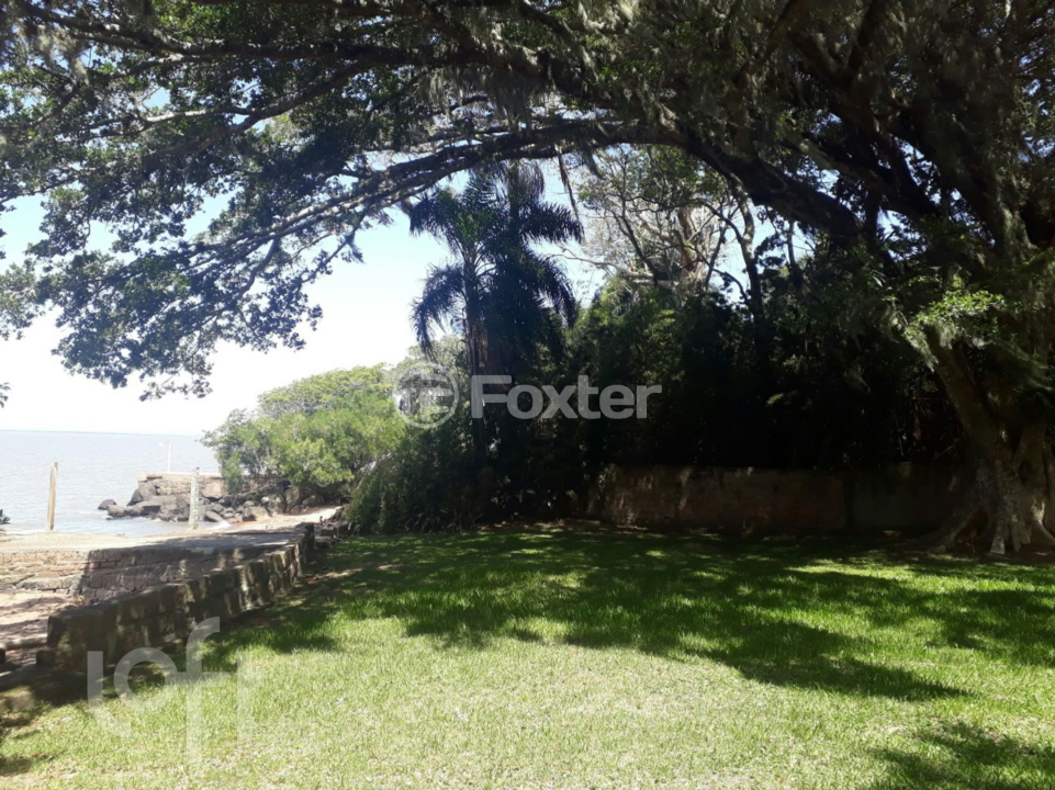 Casa à venda com 3 quartos, 120m² - Foto 26