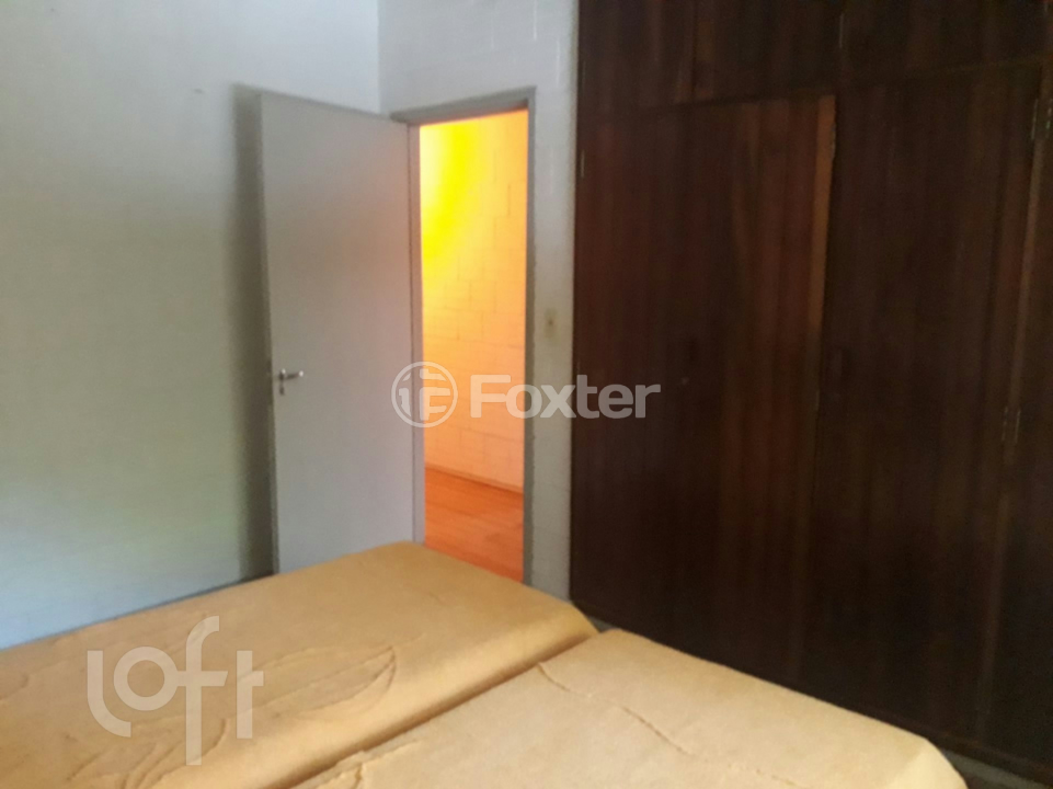 Casa à venda com 3 quartos, 120m² - Foto 14