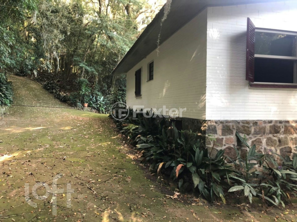 Casa à venda com 3 quartos, 120m² - Foto 62